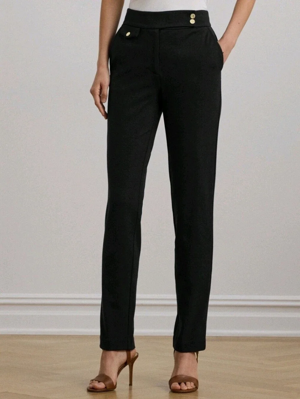 Lauren Ralph Lauren ralph lauren